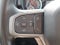 2024 RAM 2500 Tradesman Regular Cab 4x2 8' Box
