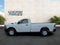 2024 RAM 2500 Tradesman Regular Cab 4x2 8' Box