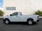 2024 RAM 2500 Tradesman Regular Cab 4x2 8' Box