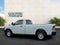 2024 RAM 2500 Tradesman Regular Cab 4x2 8' Box