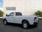 2024 RAM 2500 Tradesman Regular Cab 4x2 8' Box