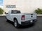 2024 RAM 2500 Tradesman Regular Cab 4x2 8' Box