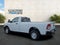 2024 RAM 2500 Tradesman Regular Cab 4x2 8' Box