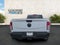 2024 RAM 2500 Tradesman Regular Cab 4x2 8' Box