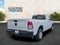 2024 RAM 2500 Tradesman Regular Cab 4x2 8' Box