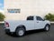 2024 RAM 2500 Tradesman Regular Cab 4x2 8' Box