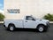2024 RAM 2500 Tradesman Regular Cab 4x2 8' Box