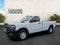 2024 RAM 2500 Tradesman Regular Cab 4x2 8' Box