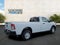 2024 RAM 2500 Tradesman Regular Cab 4x2 8' Box