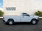 2024 RAM 2500 Tradesman Regular Cab 4x2 8' Box