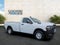 2024 RAM 2500 Tradesman Regular Cab 4x2 8' Box