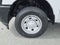 2024 RAM 2500 Tradesman Regular Cab 4x2 8' Box