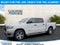 2026 RAM Ram 1500 RAM 1500 TRADESMAN CREW CAB 4X4 5'7' BOX