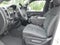 2026 RAM Ram 1500 RAM 1500 TRADESMAN CREW CAB 4X4 5'7' BOX