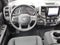 2026 RAM Ram 1500 RAM 1500 TRADESMAN CREW CAB 4X4 5'7' BOX