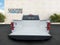 2026 RAM Ram 1500 RAM 1500 TRADESMAN CREW CAB 4X4 5'7' BOX