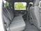 2026 RAM Ram 1500 RAM 1500 TRADESMAN CREW CAB 4X4 5'7' BOX