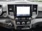 2026 RAM Ram 1500 RAM 1500 TRADESMAN CREW CAB 4X4 5'7' BOX