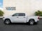 2026 RAM Ram 1500 RAM 1500 TRADESMAN CREW CAB 4X4 5'7' BOX