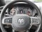 2026 RAM Ram 1500 RAM 1500 TRADESMAN CREW CAB 4X4 5'7' BOX