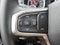 2026 RAM Ram 1500 RAM 1500 TRADESMAN CREW CAB 4X4 5'7' BOX