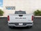 2026 RAM Ram 1500 RAM 1500 TRADESMAN CREW CAB 4X4 5'7' BOX