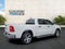 2026 RAM Ram 1500 RAM 1500 TRADESMAN CREW CAB 4X4 5'7' BOX
