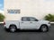 2026 RAM Ram 1500 RAM 1500 TRADESMAN CREW CAB 4X4 5'7' BOX