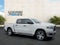 2026 RAM Ram 1500 RAM 1500 TRADESMAN CREW CAB 4X4 5'7' BOX