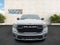 2026 RAM Ram 1500 RAM 1500 TRADESMAN CREW CAB 4X4 5'7' BOX