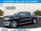 2026 RAM Ram 1500 RAM 1500 TRADESMAN CREW CAB 4X4 5'7' BOX