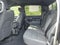 2026 RAM Ram 1500 RAM 1500 TRADESMAN CREW CAB 4X4 5'7' BOX