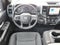 2026 RAM Ram 1500 RAM 1500 TRADESMAN CREW CAB 4X4 5'7' BOX