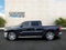 2026 RAM Ram 1500 RAM 1500 TRADESMAN CREW CAB 4X4 5'7' BOX