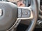 2026 RAM Ram 1500 RAM 1500 TRADESMAN CREW CAB 4X4 5'7' BOX