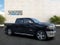 2026 RAM Ram 1500 RAM 1500 TRADESMAN CREW CAB 4X4 5'7' BOX