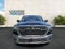 2026 RAM Ram 1500 RAM 1500 TRADESMAN CREW CAB 4X4 5'7' BOX