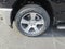 2026 RAM Ram 1500 RAM 1500 TRADESMAN CREW CAB 4X4 5'7' BOX