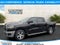 2026 RAM Ram 1500 RAM 1500 TRADESMAN CREW CAB 4X4 5'7' BOX
