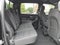 2026 RAM Ram 1500 RAM 1500 TRADESMAN CREW CAB 4X4 5'7' BOX