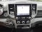 2026 RAM Ram 1500 RAM 1500 TRADESMAN CREW CAB 4X4 5'7' BOX