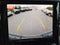 2026 RAM Ram 1500 RAM 1500 TRADESMAN CREW CAB 4X4 5'7' BOX
