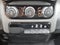 2026 RAM Ram 1500 RAM 1500 TRADESMAN CREW CAB 4X4 5'7' BOX