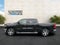 2026 RAM Ram 1500 RAM 1500 TRADESMAN CREW CAB 4X4 5'7' BOX