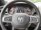 2026 RAM Ram 1500 RAM 1500 TRADESMAN CREW CAB 4X4 5'7' BOX