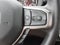 2026 RAM Ram 1500 RAM 1500 TRADESMAN CREW CAB 4X4 5'7' BOX