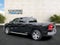 2026 RAM Ram 1500 RAM 1500 TRADESMAN CREW CAB 4X4 5'7' BOX
