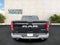 2026 RAM Ram 1500 RAM 1500 TRADESMAN CREW CAB 4X4 5'7' BOX