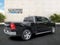 2026 RAM Ram 1500 RAM 1500 TRADESMAN CREW CAB 4X4 5'7' BOX