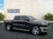 2026 RAM Ram 1500 RAM 1500 TRADESMAN CREW CAB 4X4 5'7' BOX